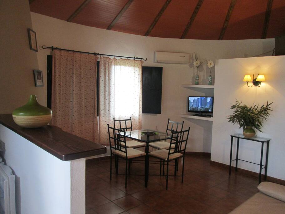 Salón