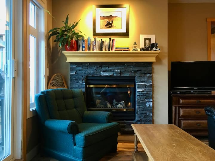 Canmore Vacation Rentals Cottage and House Rentals Airbnb