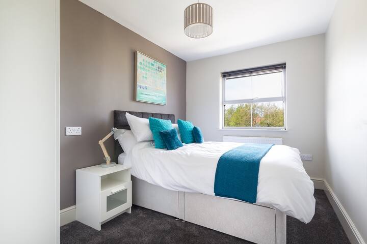 ห้องนอน4