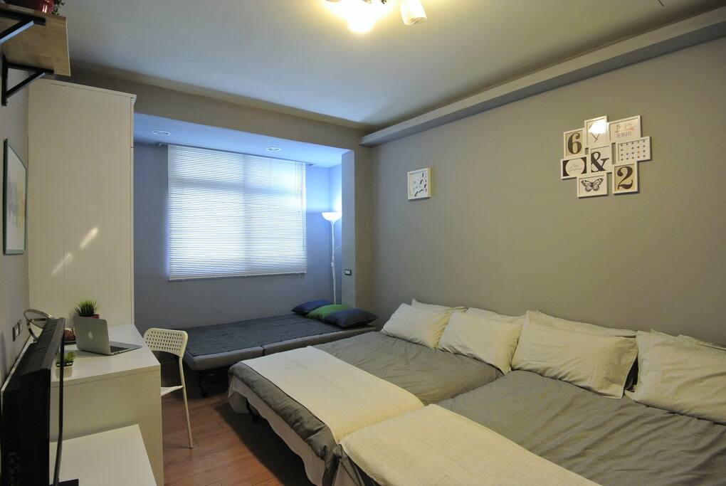 Max accommodation 10 people