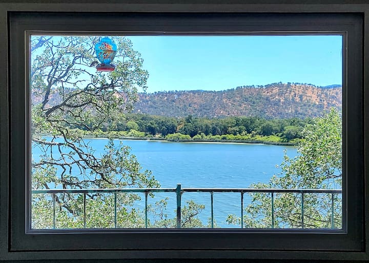 Clearlake House Rentals Cottage and House Rentals Airbnb