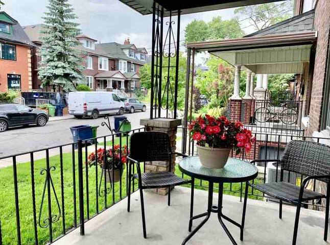 Enjoy all the comforts in a newly renovated house gallery image 3