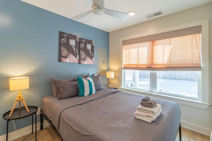 ห้องนอน3