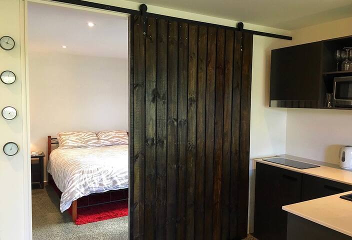 The Hawthorne gallery image 4