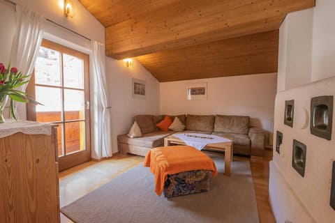 Top Airbnb: Maria Siller Vacation Rental in Neustift Im Stubaital