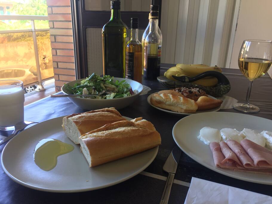 Miamiamia