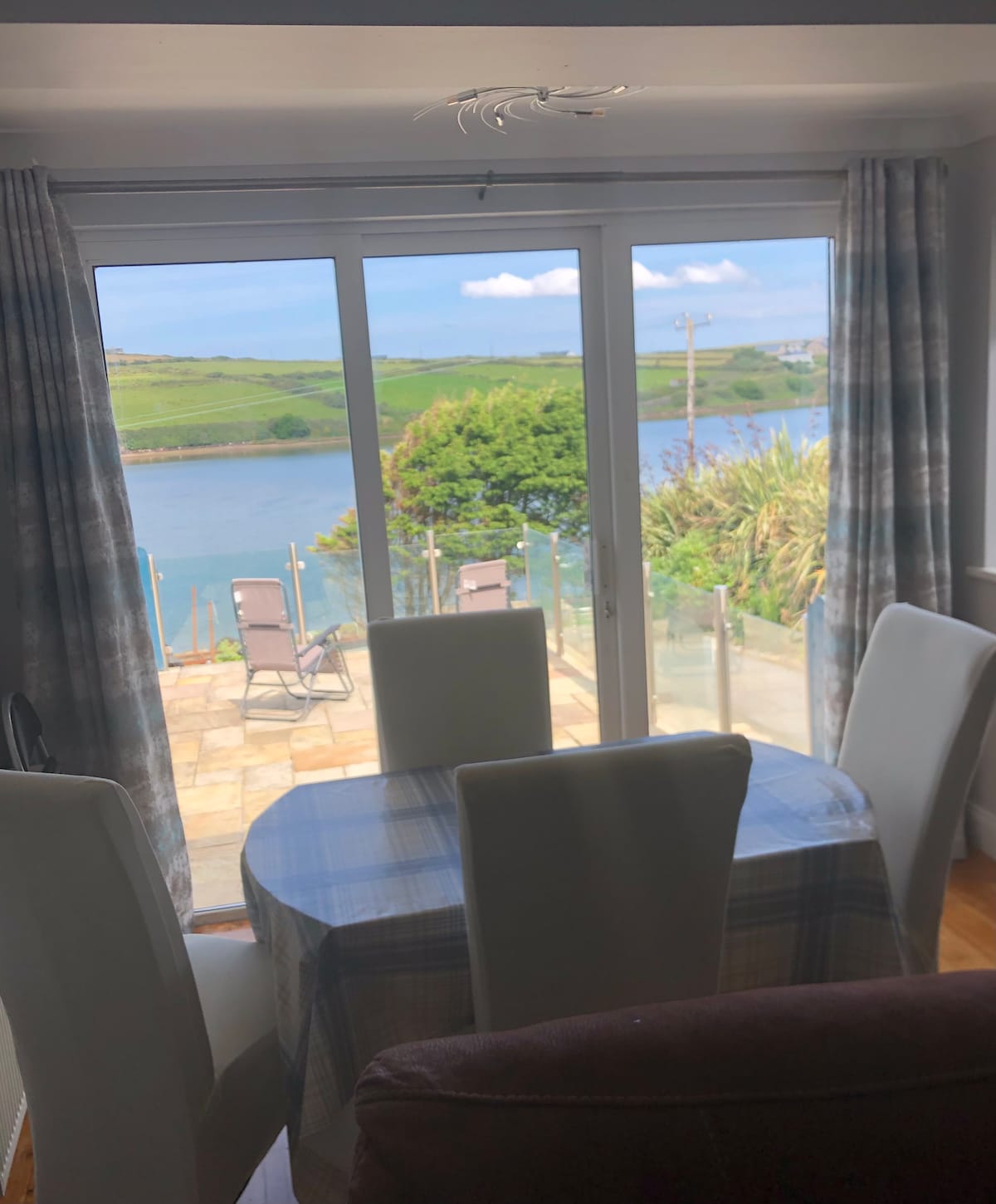 Best Wedding Venues in Ireland for Your Special Day, image size:1200x1450