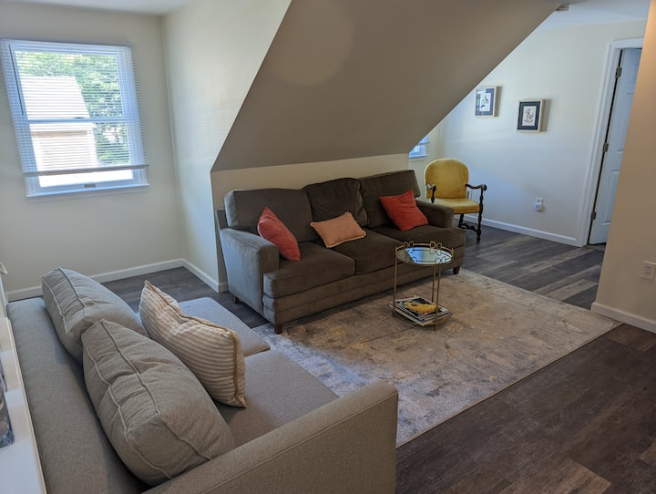 13 Best Airbnb Vacation Rentals In North Fork, New York Updated 2024