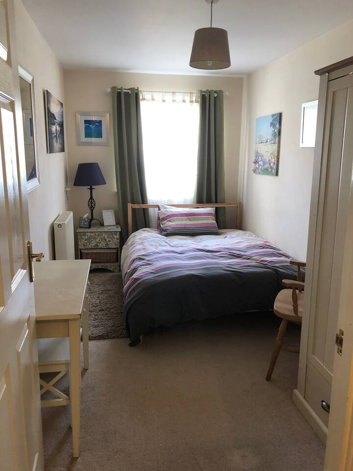 Southampton Holiday Rentals & Homes United Kingdom Airbnb
