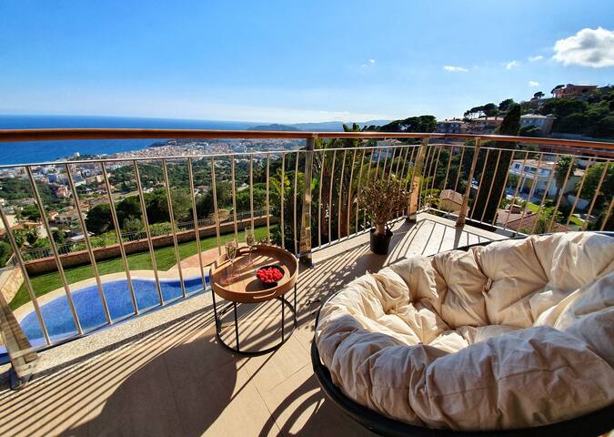 Vila Panorama gallery image 3