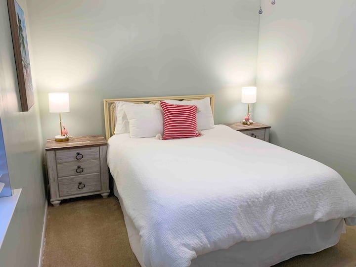 10 Best LongTerm Rentals In Amelia Island, USA Trip101