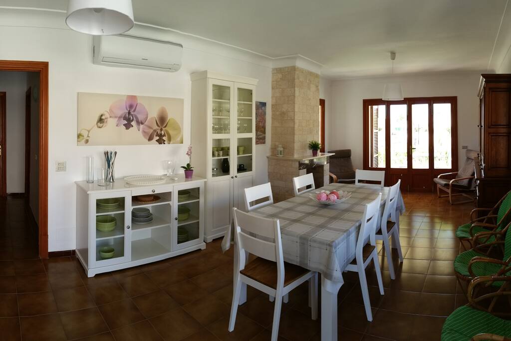 Comedor