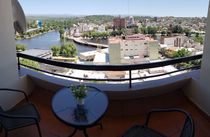 Dream views
