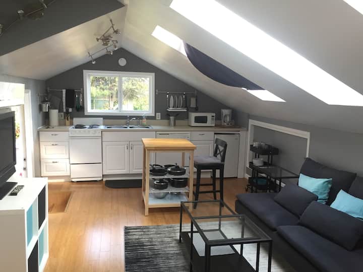 Lake Oswego Vacation Rentals Airbnb