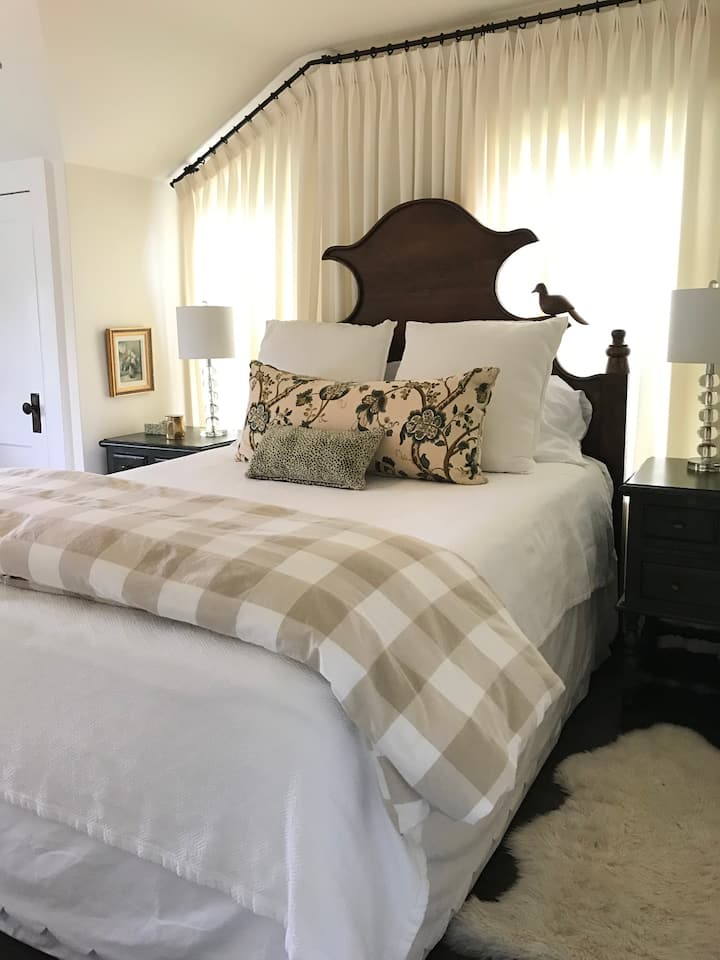 Habitación 2