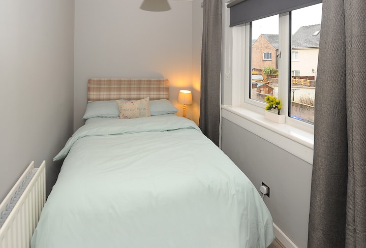 Chambre 3