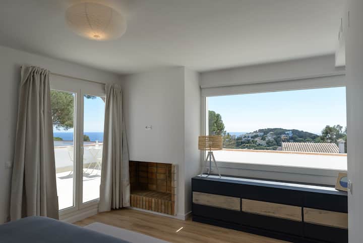 Dormitorio 5