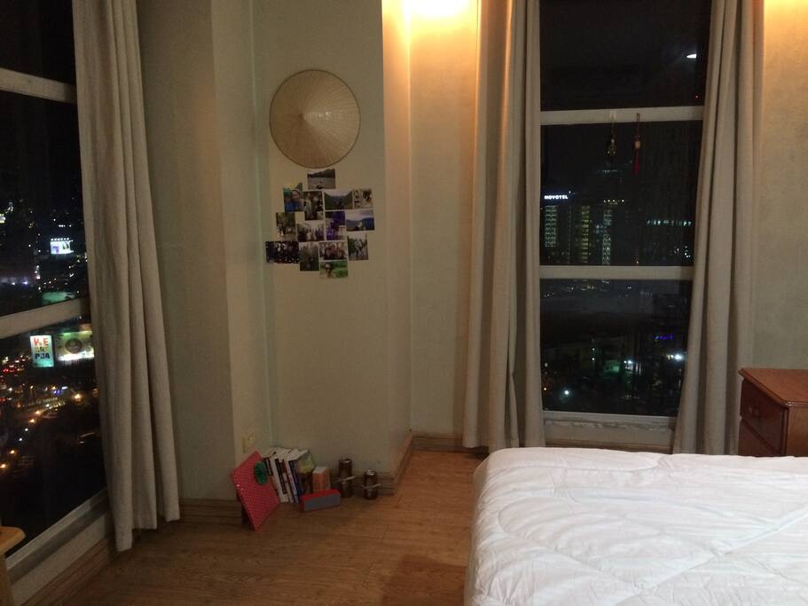 Room For Rent In Cubao For Couple Room For Rent In Cubao For Couple