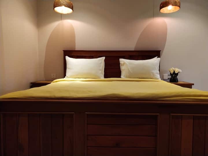 ห้องนอน4