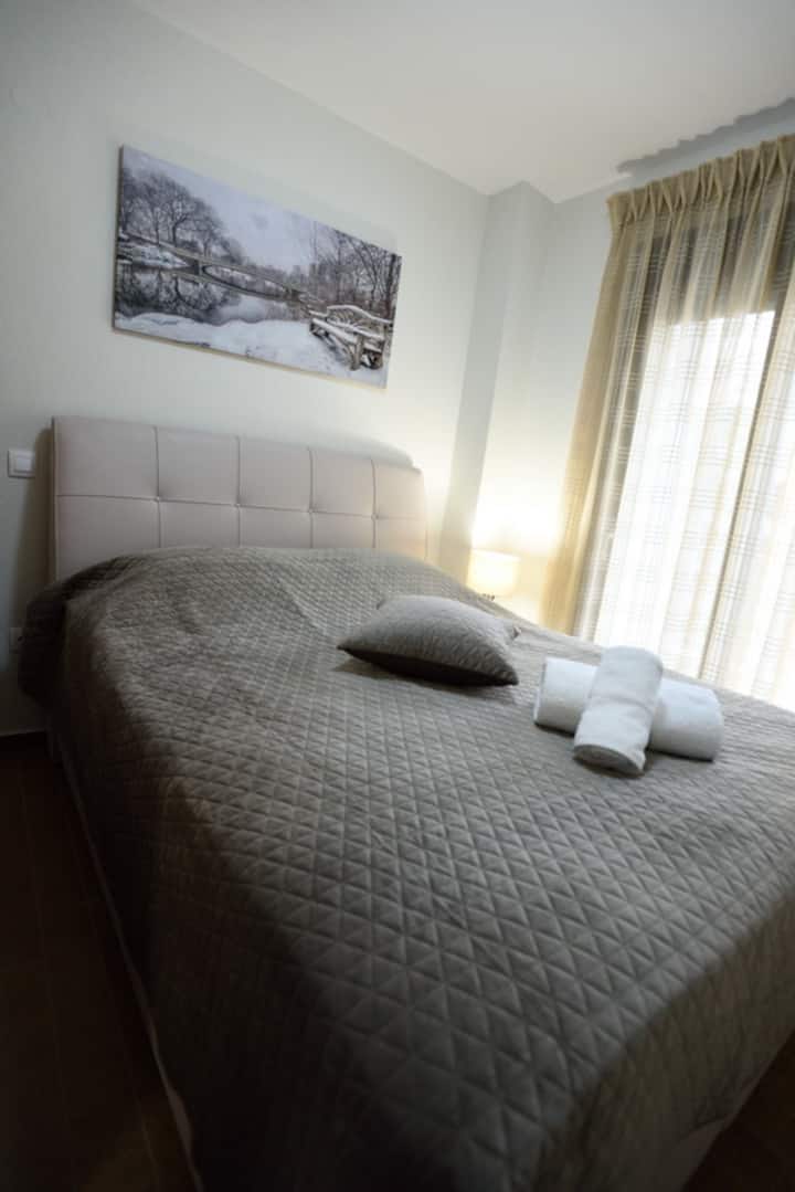 ห้องนอน1