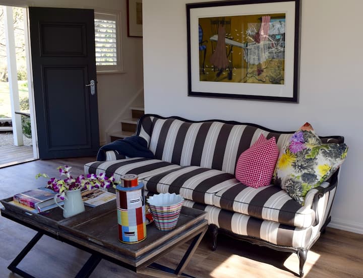 Pakenham Upper Vacation Rentals & Homes Victoria, Australia Airbnb