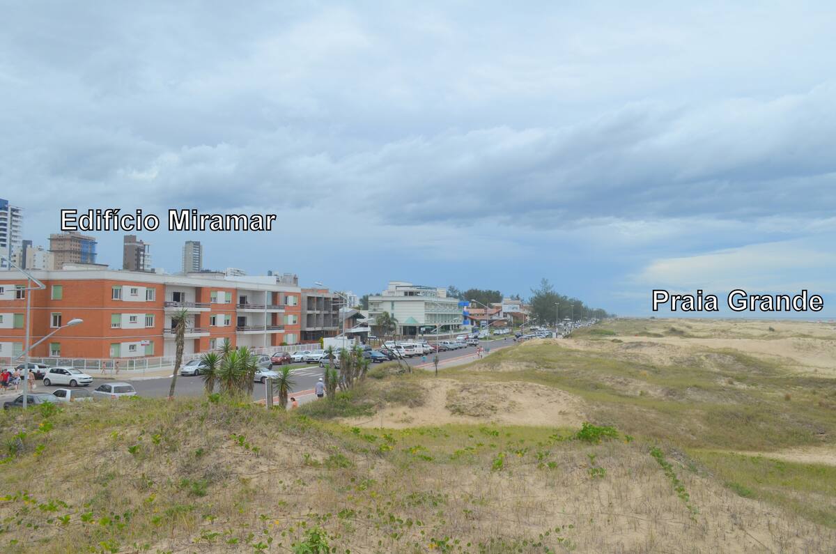 Beira-mar 3 dormitórios — reformado e lindo! — foto 12