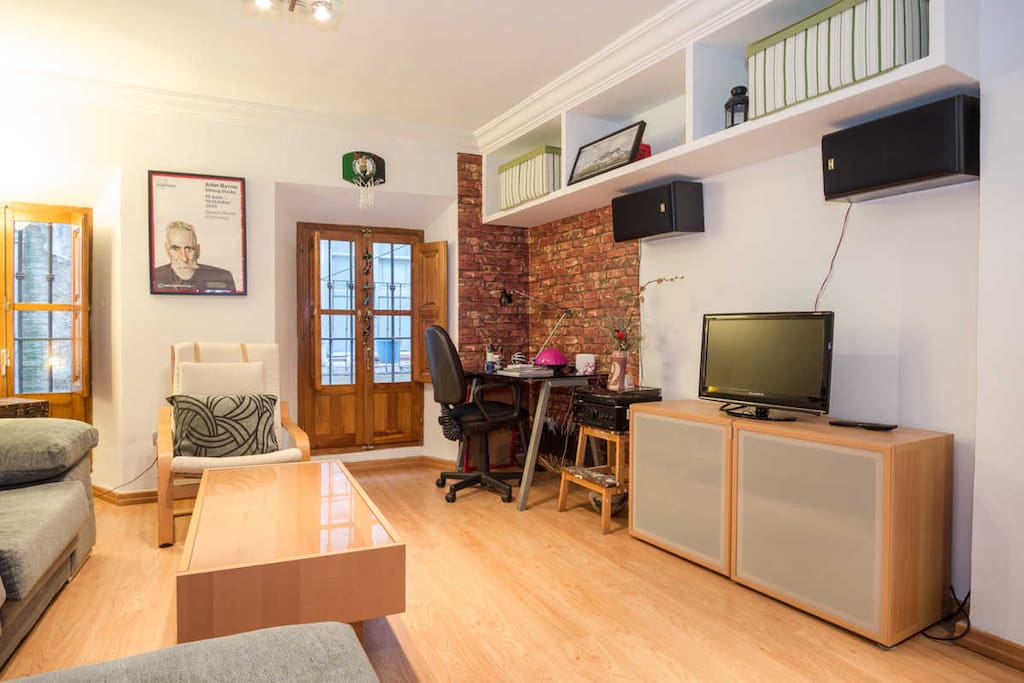 Living-room3