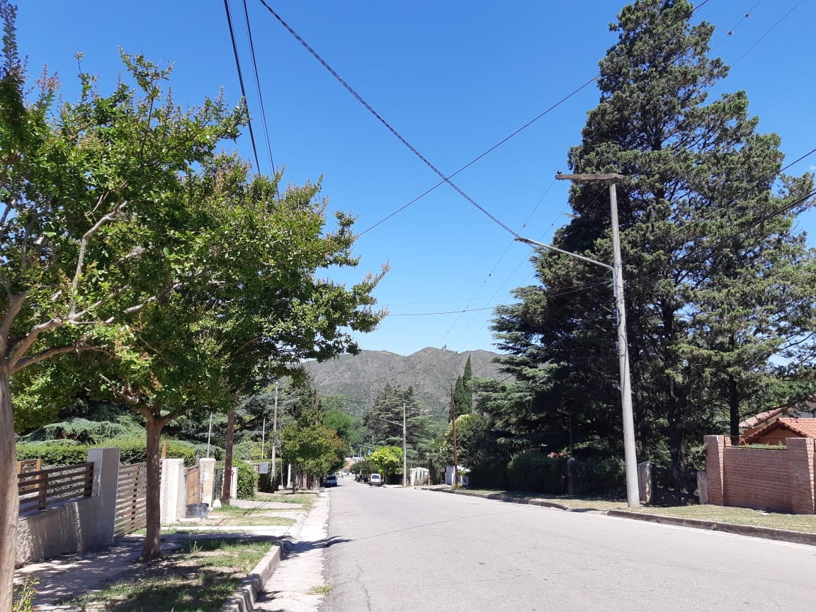 clima santa rosa de calamuchita