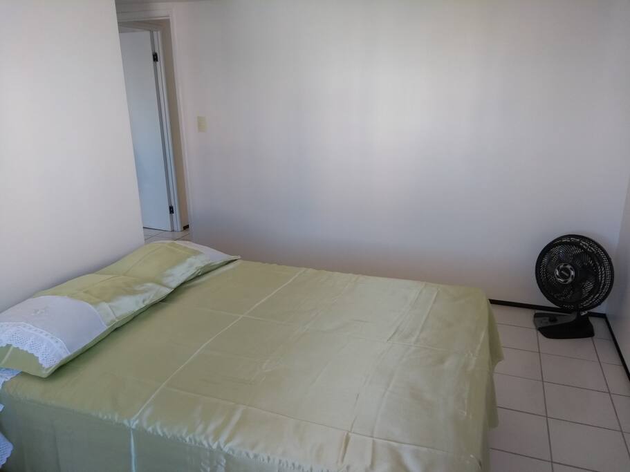 Quarto 2