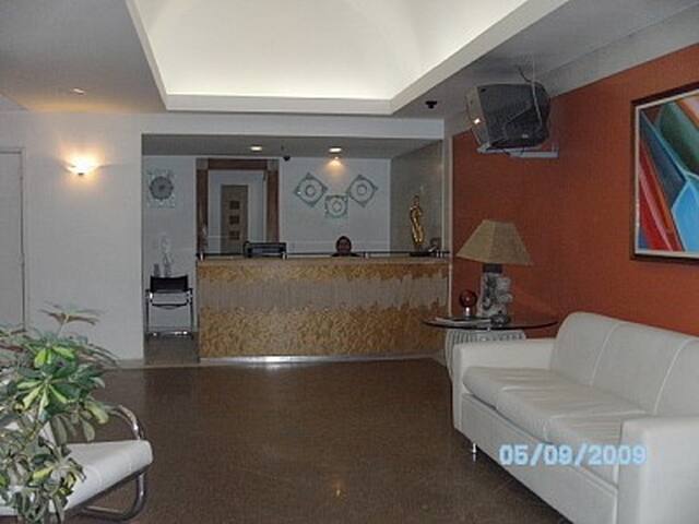 Two Story Penthouse in Ipanema 1005 gallery image 3
