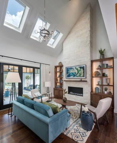 The “Idea House” From the TV Series This Old House gallery image 5