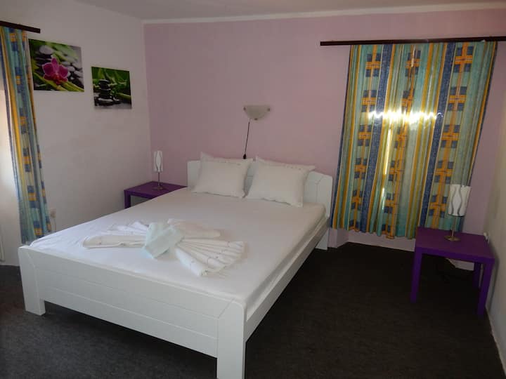 ห้องนอน2