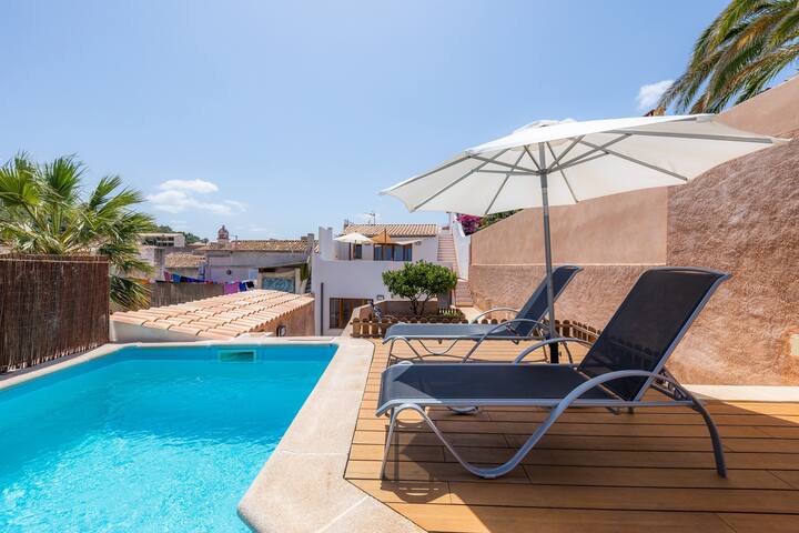 Can Binitu gallery image 4