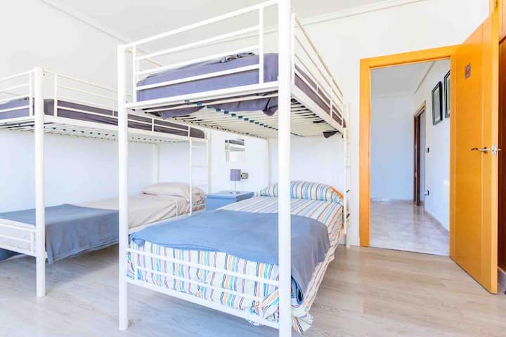 ห้องนอน8