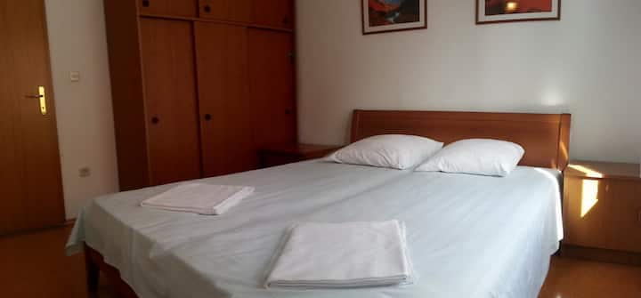 Dormitorio #2