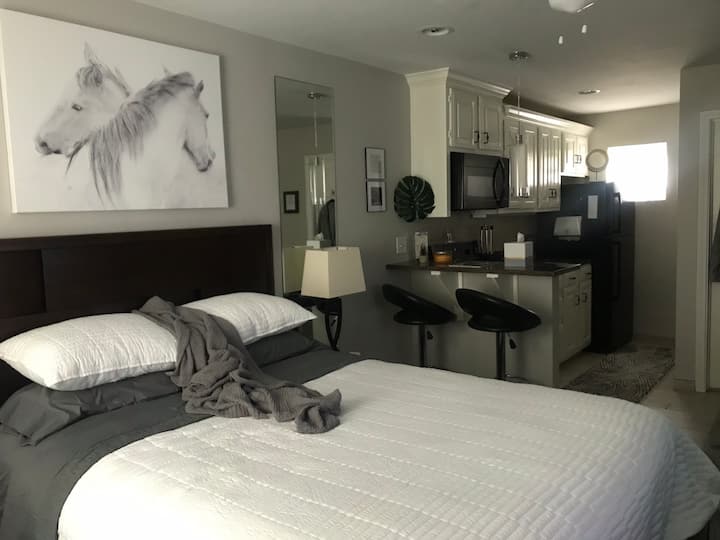 Murchison locations de vacances et logements Texas, ÉtatsUnis Airbnb