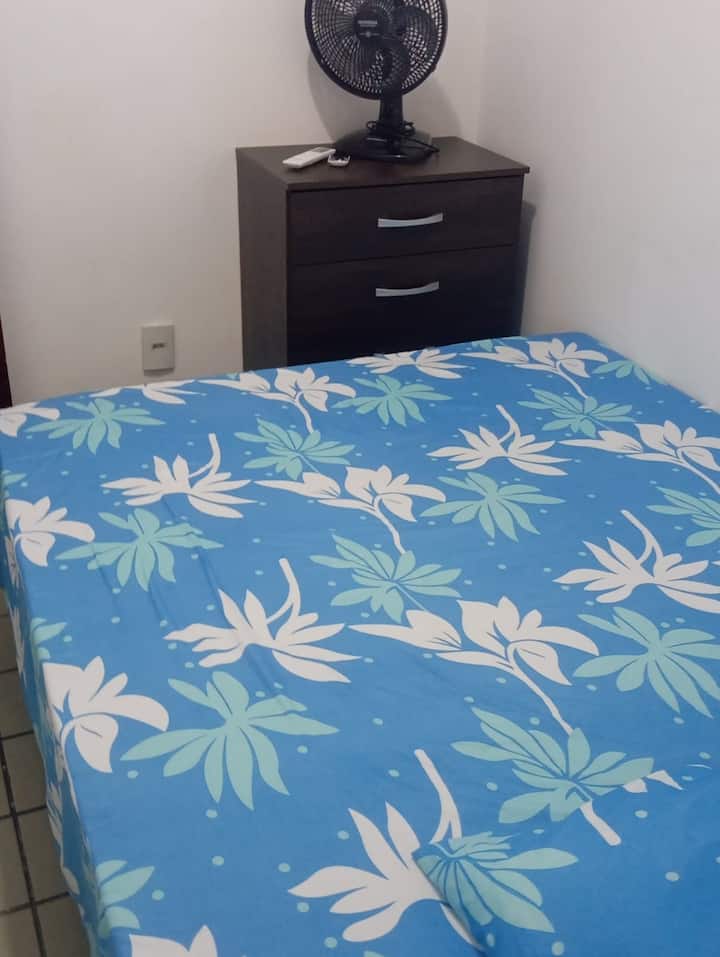 غرفة النوم 4