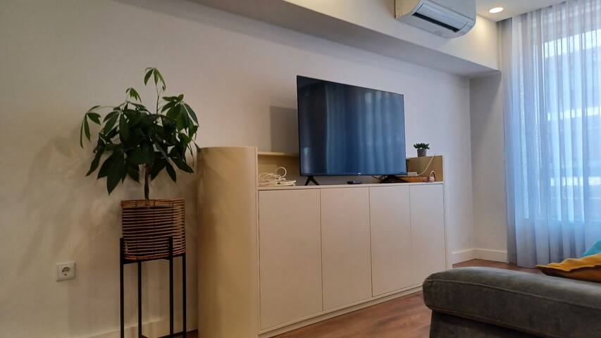 A H – Apartment Oporto Downtown gallery image 2