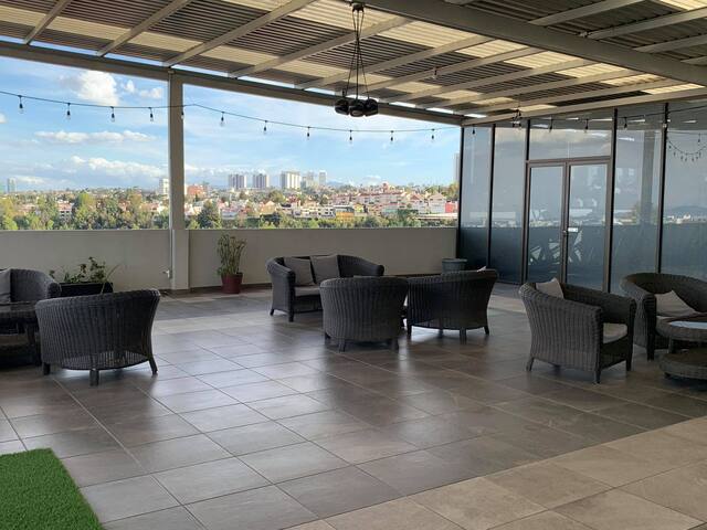 Vakantiehuizen & Appartementen te Huur - Airbnb