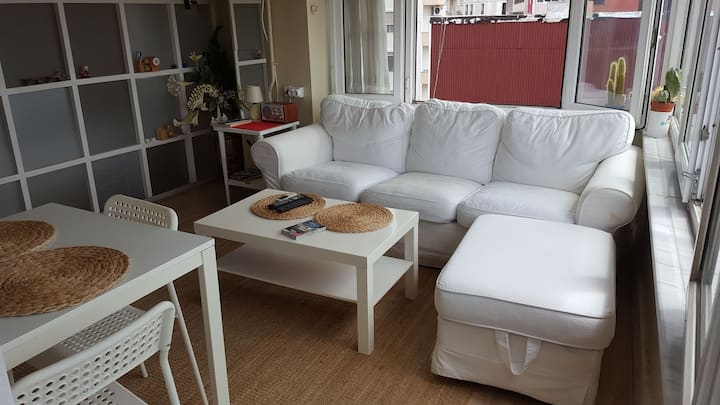 Panaroma:center:elite Street. - İstanbul