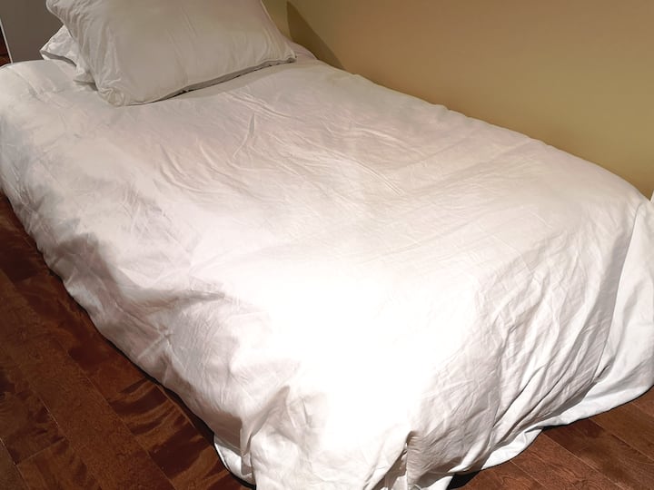 Osvijetljeno jednostavno #2