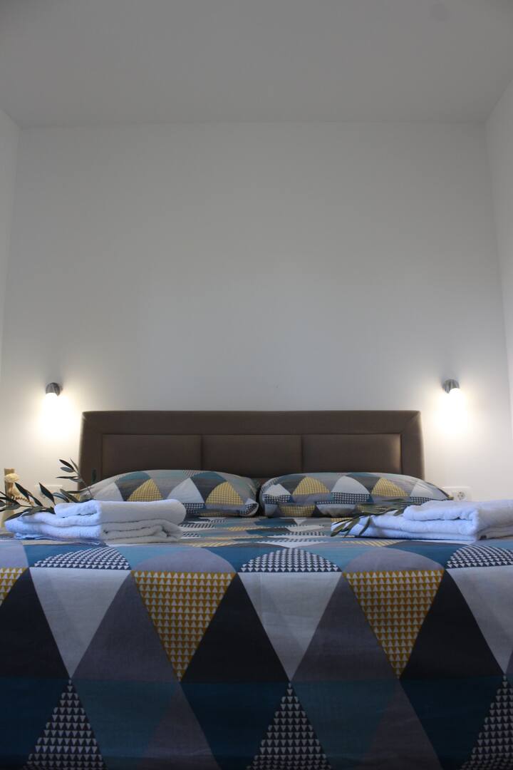 Habitación 2