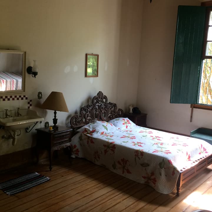 ห้องนอน4