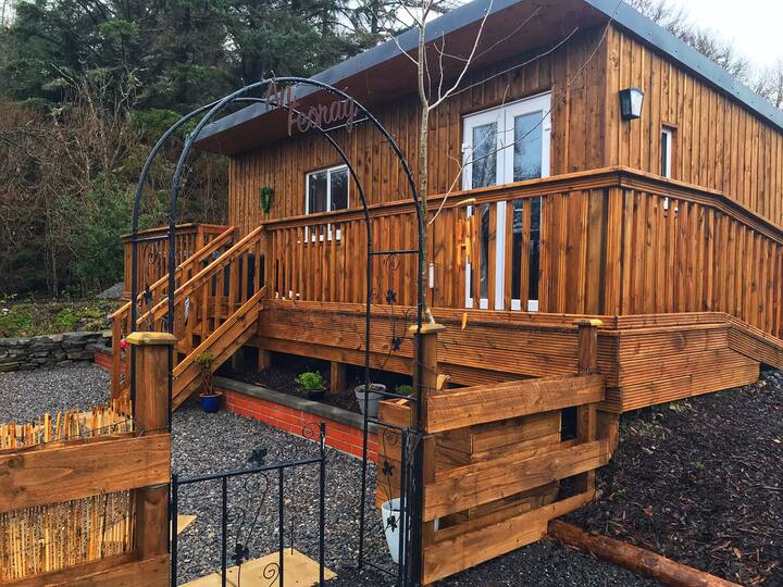 Fort Augustus Vacation Rentals & Homes Scotland, United Kingdom Airbnb