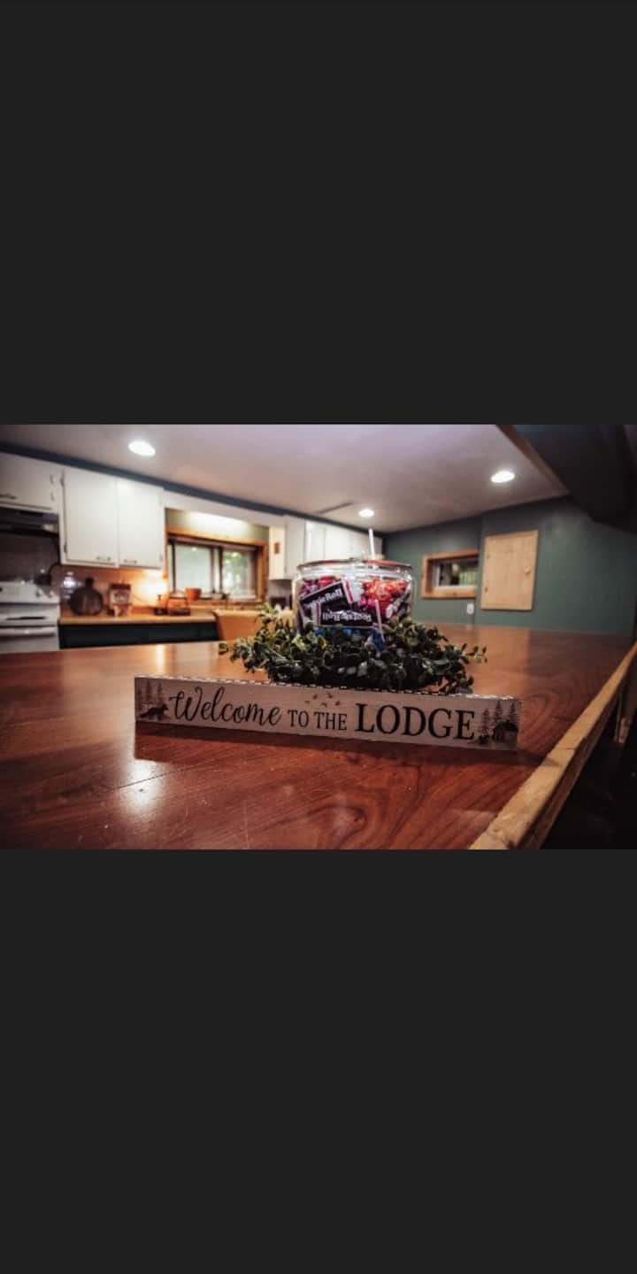 Lake Bonaparte Vacation Rentals & Homes New York, United States Airbnb