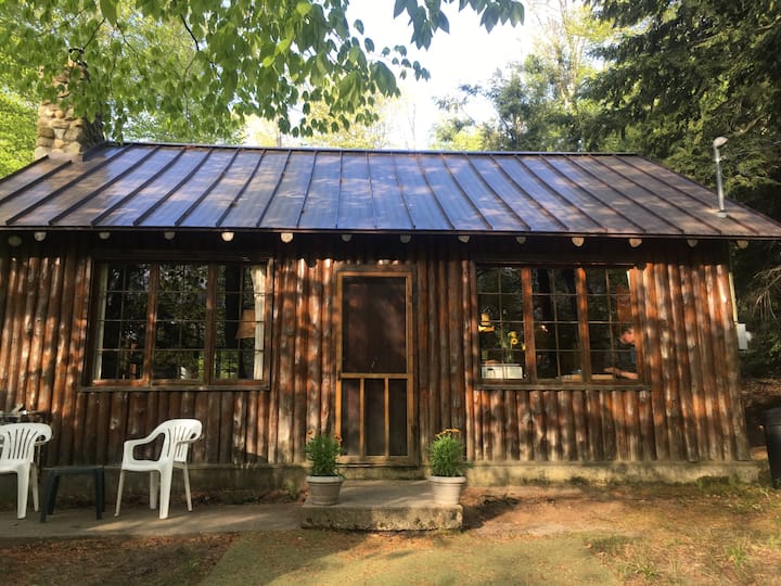 Frankfort Vacation Rentals Cottage and House Rentals Airbnb