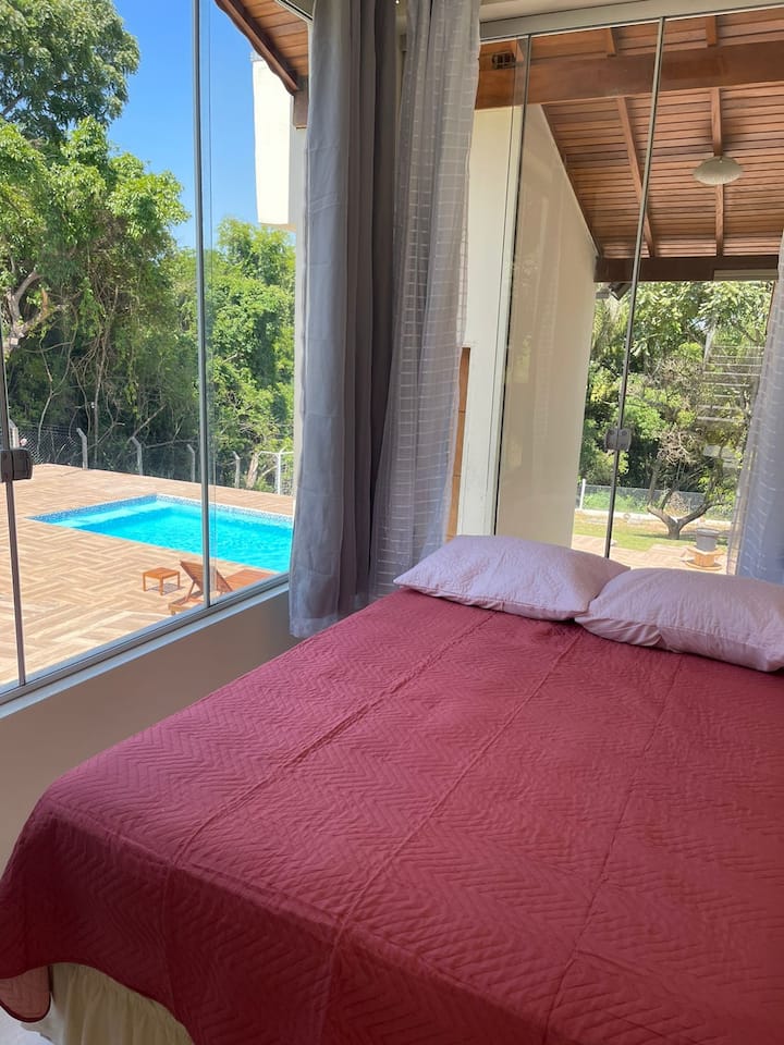 Habitación 4