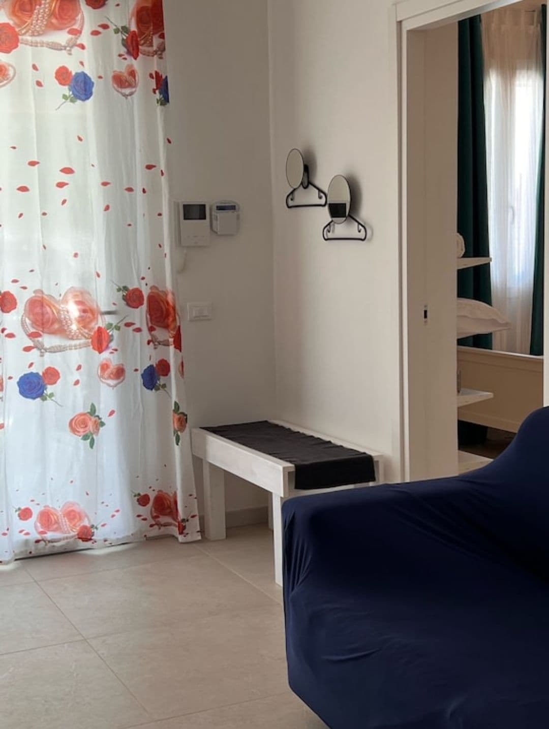 Annuncio Airbnb popolare: Villa Samadoel a Ispica
