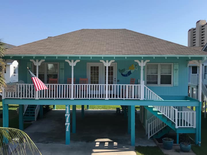 Garden City House Rentals Cottage and Villa Rentals Airbnb