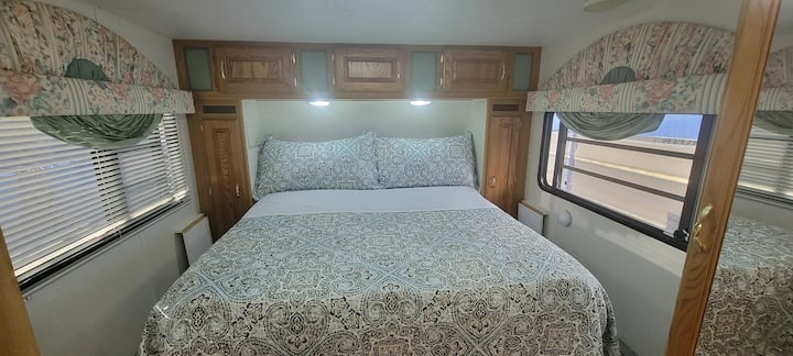 ห้องนอน